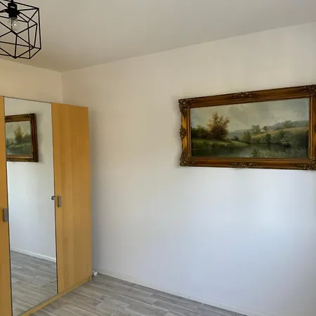 Rheinzeit Saeckingen