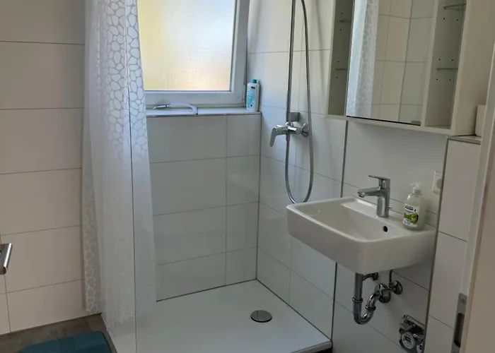 Rheinzeit Saeckingen Bad Säckingen