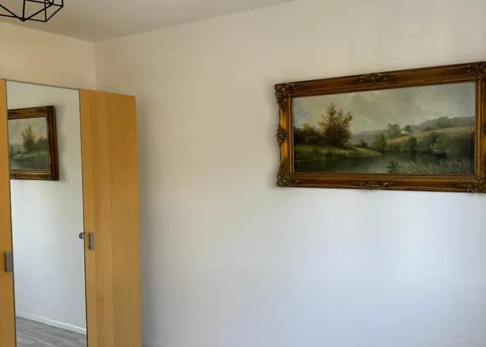 Rheinzeit Saeckingen